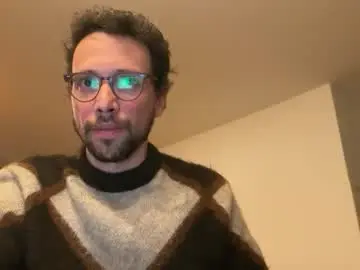 Chaturbate Private Sex Chat of sexyleo8282