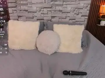 Chaturbate Best live sex cam show of sophia_deluxe18