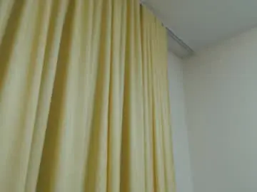 Chaturbate Best Webcam of stevenbradley2017