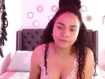 Chaturbate Adult Video Chat of valentina_ferrer0