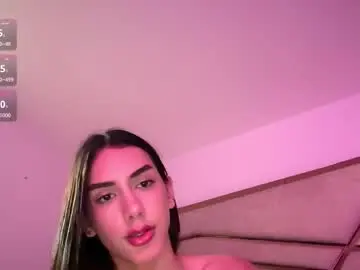 Chaturbate Best live sex cam show of velvetsinx