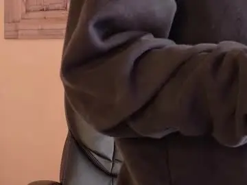 Chaturbate Free Porn Cam of violetblazee