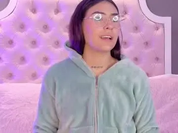 violetblazee from chaturbate