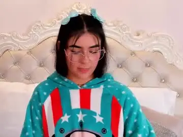 Chaturbate Watch Live Sex Cams of violetblazee