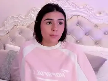 Chaturbate Adult Video Chat of violetblazee