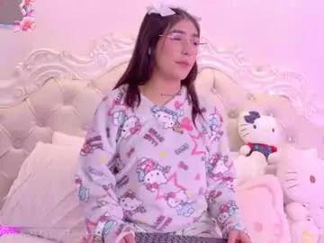 Chaturbate Adult Webcam of violetblazee