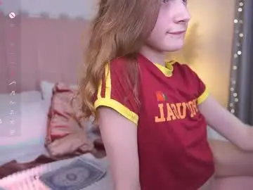 Chaturbate Adult Video Chat of vivalavika