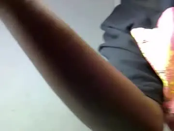 Chaturbate Adult Webcams of zia_vier