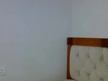 Chaturbate Adult Webcam of zia_vier