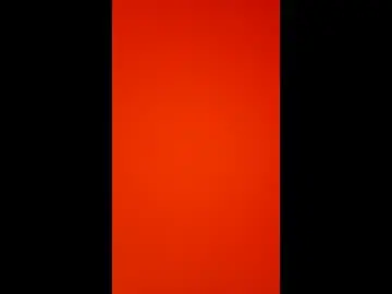 Chaturbate Free Live Porn of 420bigbrowncock