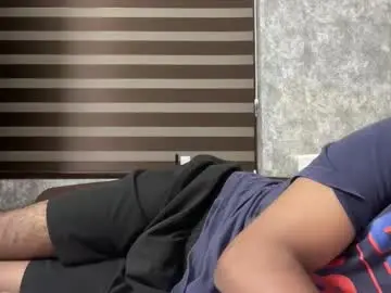 Chaturbate Adult Webcam of 8inchindianrocket