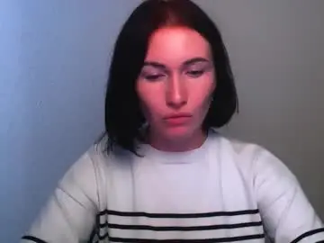 Chaturbate Watch Live Sex Cams of _cutie_and_shy_