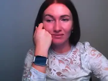 Chaturbate Free Live Porn of _cutie_and_shy_