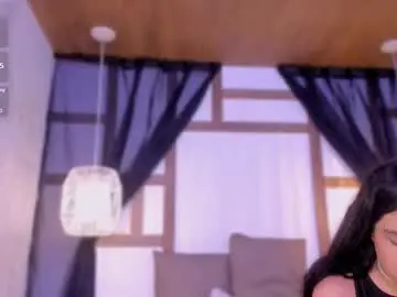 _taniasmith from chaturbate