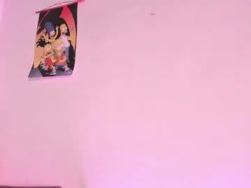 Chaturbate Watch Live Sex Cams of agathaa_ks_