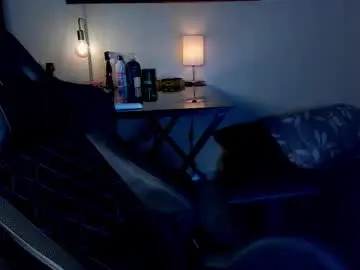 Chaturbate Live Porn of aress444