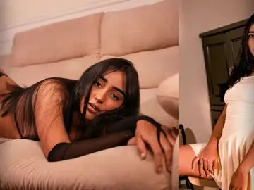 Chaturbate Free Live Porn of aress444