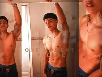 Chaturbate Live Sex of aress444