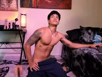 Chaturbate Sex Chat of aress444