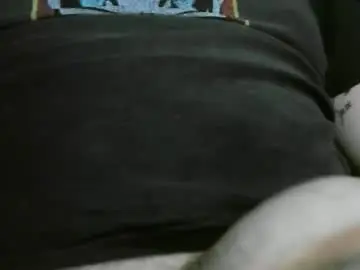 Chaturbate Nude Webcam of bfd102