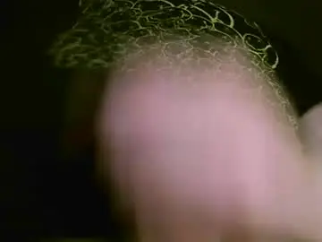 Chaturbate Free Porn Cam of bfd102