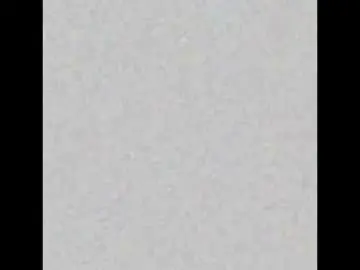 Chaturbate Nude Webcam of bfd102