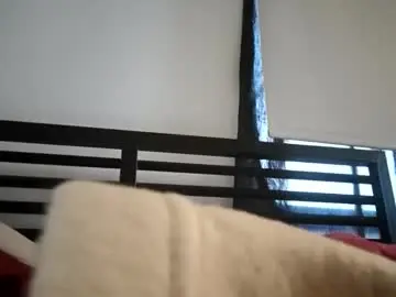 Chaturbate Adult Webcam of blueskyi0