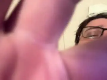 Chaturbate Nude Webcam of blueskyy56