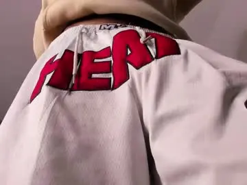 bryxxxon1 from chaturbate