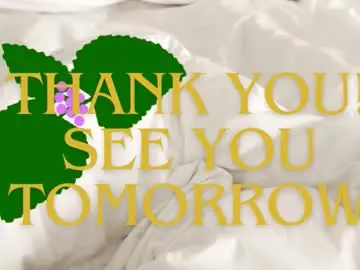 Chaturbate Watch Live Sex Cams of catmintlush