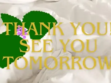 Chaturbate Free Live Porn of catmintlush