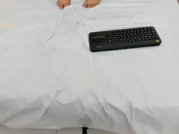 Chaturbate Best live sex cam show of celeste_calderon