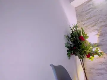 Chaturbate Best Webcam of celestemc_26