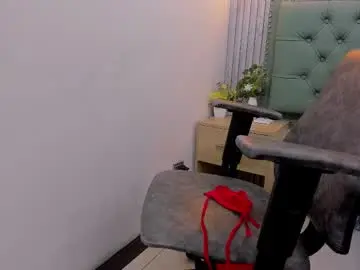 Chaturbate Watch Live Sex Cams of celestemc_26