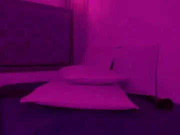 Chaturbate Live Sex Cam of celestemc_26