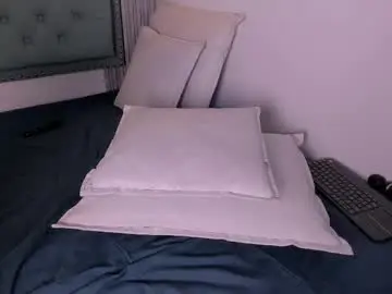 Chaturbate Watch Live Sex Cams of celestemc_26