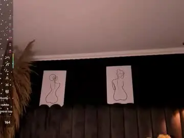 Chaturbate Watch Live Sex Cams of chelsea_bolton_