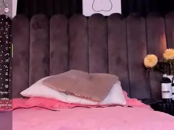 Chaturbate Free Live Porn of chelsea_bolton_