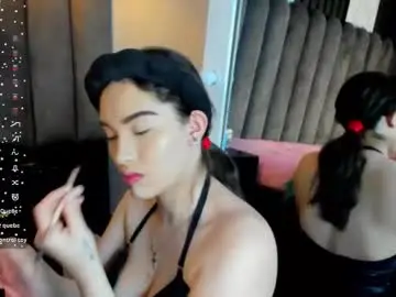 Chaturbate Watch Live Sex Cams of chelsea_bolton_