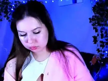 Chaturbate Adult Webcam of chloericci