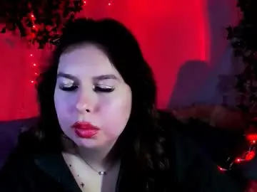 Chaturbate Best Webcam of chloericci