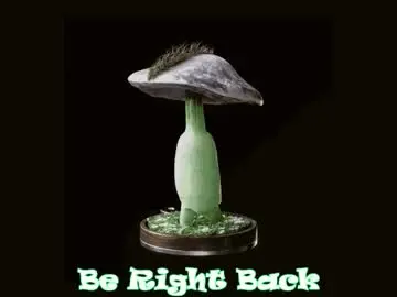 Chaturbate Nude Webcam of drillhouse_