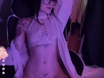 Chaturbate Best live sex cam show of drillhouse_