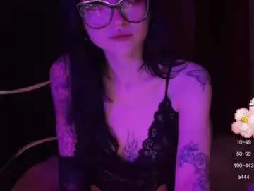 Chaturbate Adult Video Chat of drillhouse_