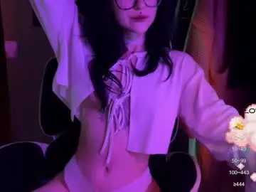 Chaturbate Adult Webcam of drillhouse_