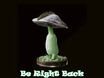 Chaturbate Adult Webcam of drillhouse_