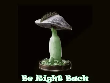 Chaturbate Live Sex Cam of drillhouse_