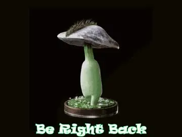 Chaturbate Adult Webcam of drillhouse_