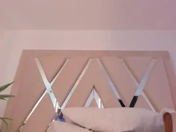 ellamontoya from chaturbate