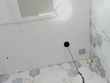 Chaturbate Best live sex cam show of fuentes_anna